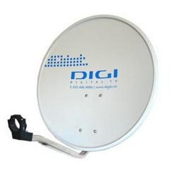 REGLAJ ANTENE SATELIT 0724.285.600 INSTALARI ANTENE PARABOLICE BUCURESTI