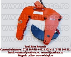 Dispozitive cu 3 brate de lant clesti model IPCC