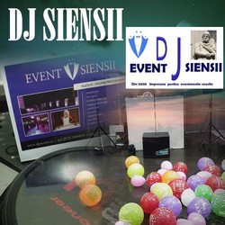 dj botez Bucuresti,dj botez Pitesti