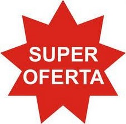 Particular, doua camere, Otopeni, negociabil