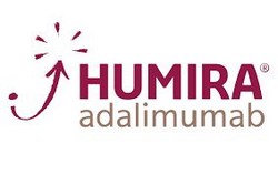 Cumpar humira pen si Enbrel  0764978862