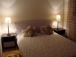 inchiriez apartament 2 camere Brasov