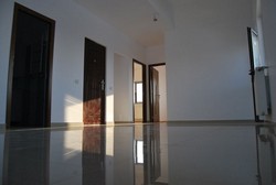 Penthouse - apropiere Metrou Dimitrie Leonida