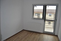 Apartament 2 camere disponibil imediat, Metrou Dimitrie Leonida