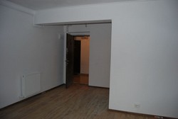 Apartament 2 camere, Ansamblu nou 2013