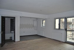 Apartament deosebit, disponibil imediat