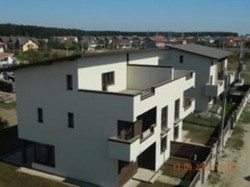 duplex mogosoaia