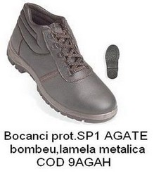 Echipamente de protectia muncii
