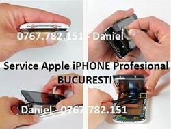 ecran iphone 4s inlocuire geam iphone 4 pret display iphone 4s pret service iphone 4 bucuresti