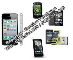 ecran iphone 4s original pret geam spart iphone 4 schimbam geam iphone 4 schimb display iphone 4s 