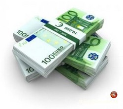 Va oferim toate tipurile de împrumut