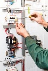 electrician profesionist ieftin in constanta