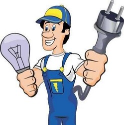 electrician constanta