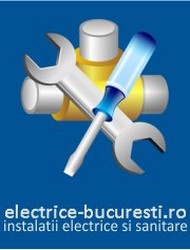 electricieni,instalatii electrice