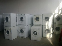 electronice si electrocasnice