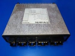 Calculator EPB MB Actros 18.40