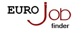 Locuri de munca in Cipru