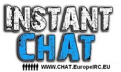 Reteaua Nationala de Socializare si Chat - EuropeIRC - www.Chat.EuropeIRC.eu