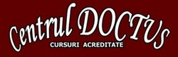 Curs Expert Accesare Fonduri UE