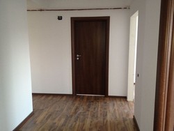 Apartament - metrou Dimitrie Leonida