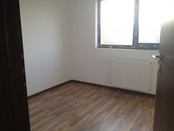 2 camere, disponibil imediat, Berceni, Comision 0%