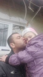 căsătorie relație serioasă