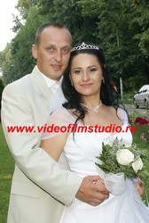 filmari video