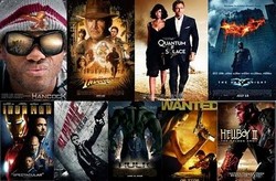 LA SUPER PRET !!! dvd cu filme(orice gen la alegere