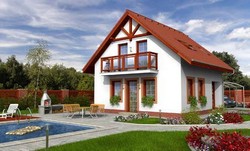 Firma de constructii. Constructii de la A la Z: constructii civile si industriale, case de locuit, vile, imprejmuiri pavimente, reparatii,