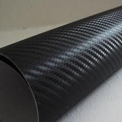 Vand Folie Carbon 3D!!! Super pret !!!