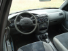 ford escort