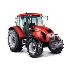 Vand masini si utilaje agricole, Piese de schimb si consumabile