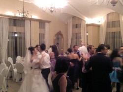 fotograf, cameraman pt petreceri, nunta, botez