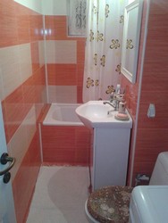 inchiriez apartament 2 camere zona 7 noiembrie