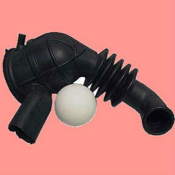 furtun cuva pompa arctic ca 1000 pret 40L