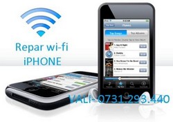 geam ipad 3 fisurat REPARATII IPAD hard inlocuire geam ipad 2 spart service ipad ecran ipad 3 spart