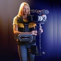 Sisteme stabilizare videocamere Sony FX1000 / Sony VX2100 / Sony FX1 / Sony Z1 / Sony V1 / Sony Z7