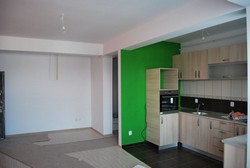 Apartament ultra-modern - la 3 min. de Metrou Dimitrie Leonida