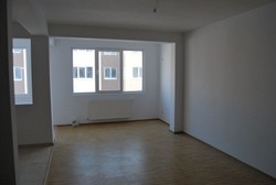 Apartament de vanzare - disponibil imediat - comision 0%
