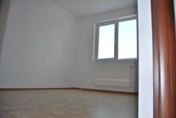 Apartament deosebit, disponibil imediat, pret 54.500 euro