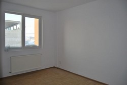 Apartament nou, disponibil imediat