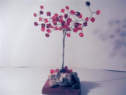Bijuterii si artizanat handmade