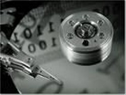 Recuperare date si reparatii HDD