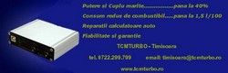 Chiptuning auto