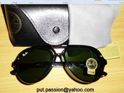 Ochelari de soare 4125 Hot Cats 5000