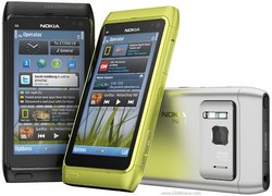 i9300 samsung galaxy s3 in stoc alex-gsm ro