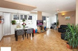 iancului 4 camere