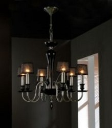Lumini , iluminat, corpuri iluminat, lustre, aplice, exterior