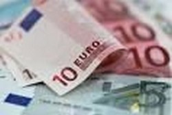 Munca distractiva la domiciliu