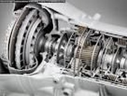 VINDEM SI REPARAM CUTII DE VITEZE AUTOMATE SI MANUALE